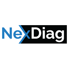 NEXDIAG