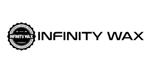 INFINITY WAX