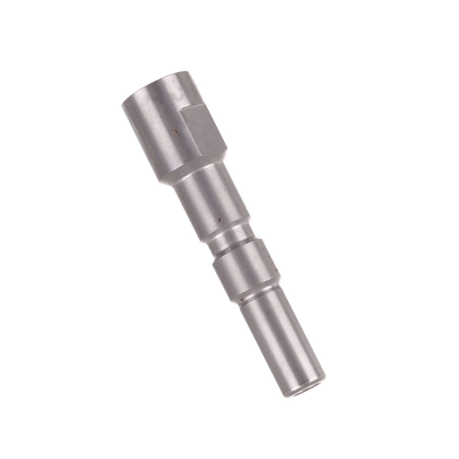 Adaptateurs 1/4 quick connect pour nettoyeur haute pression Nilfisk KEW Alto - PDXTOOLS