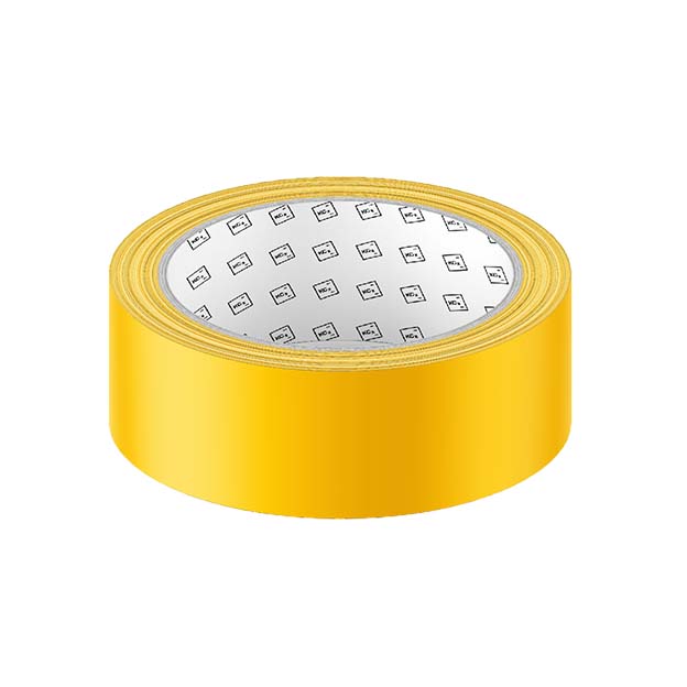 Masking Tape (Bande adhésive)