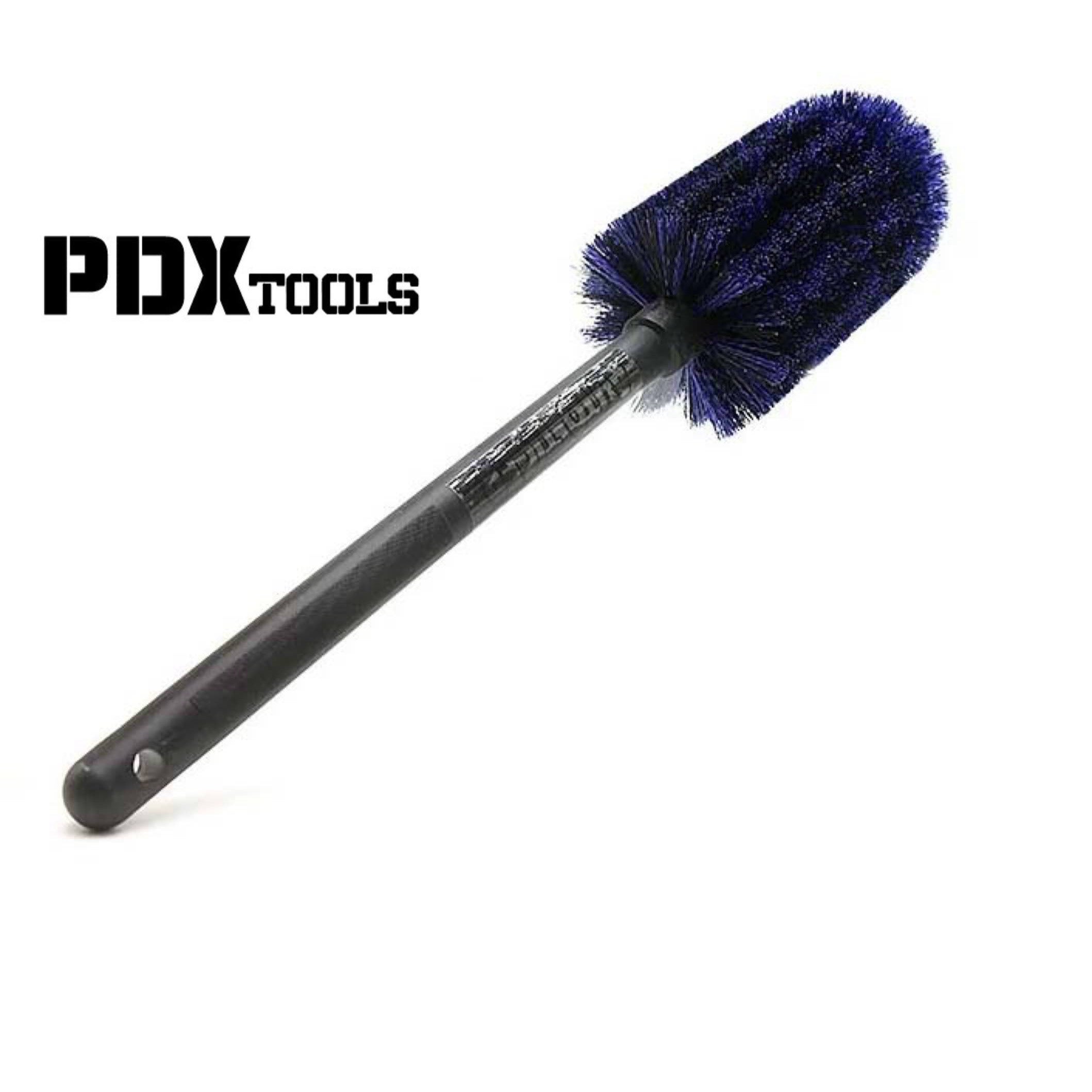 Brosse jantes - PDXtools Brush Medium