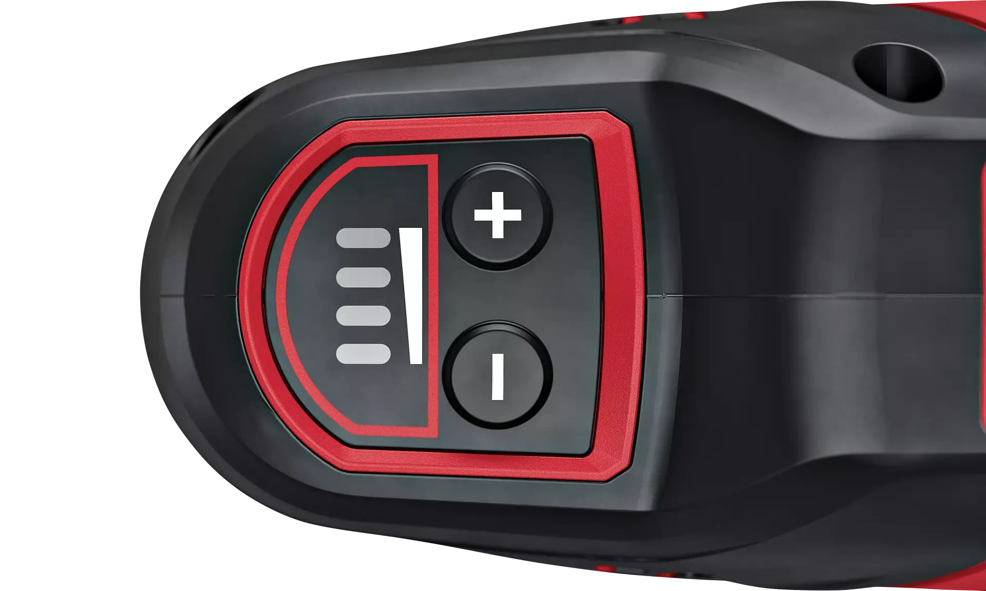 PXE 80 10,8-EC/2.5 SET + ACC FLEX