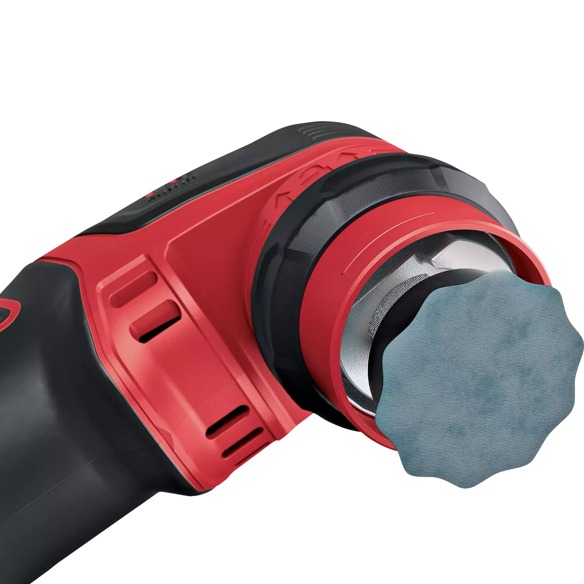 PXE 80 10,8-EC/2.5 SET + ACC FLEX