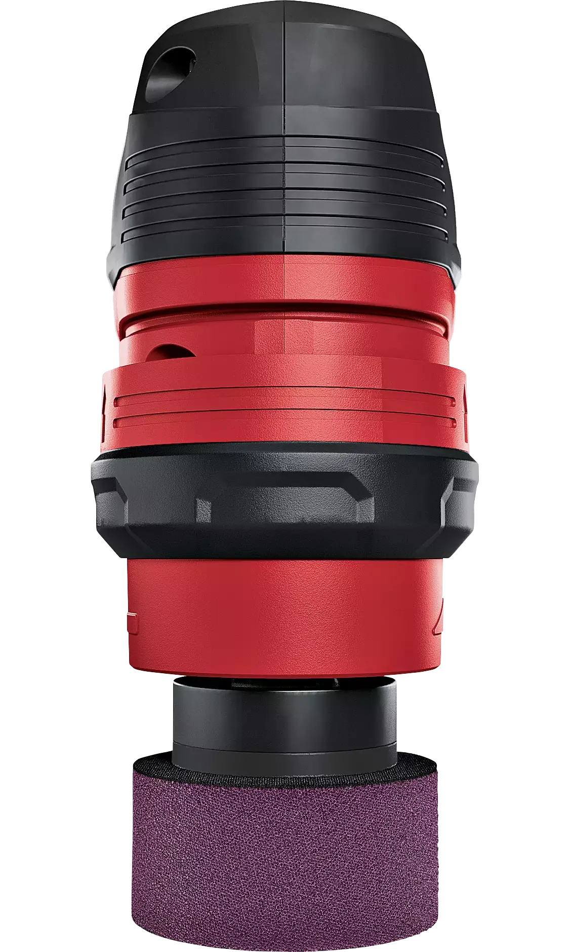 PXE 80 10,8-EC/2.5 SET + ACC FLEX