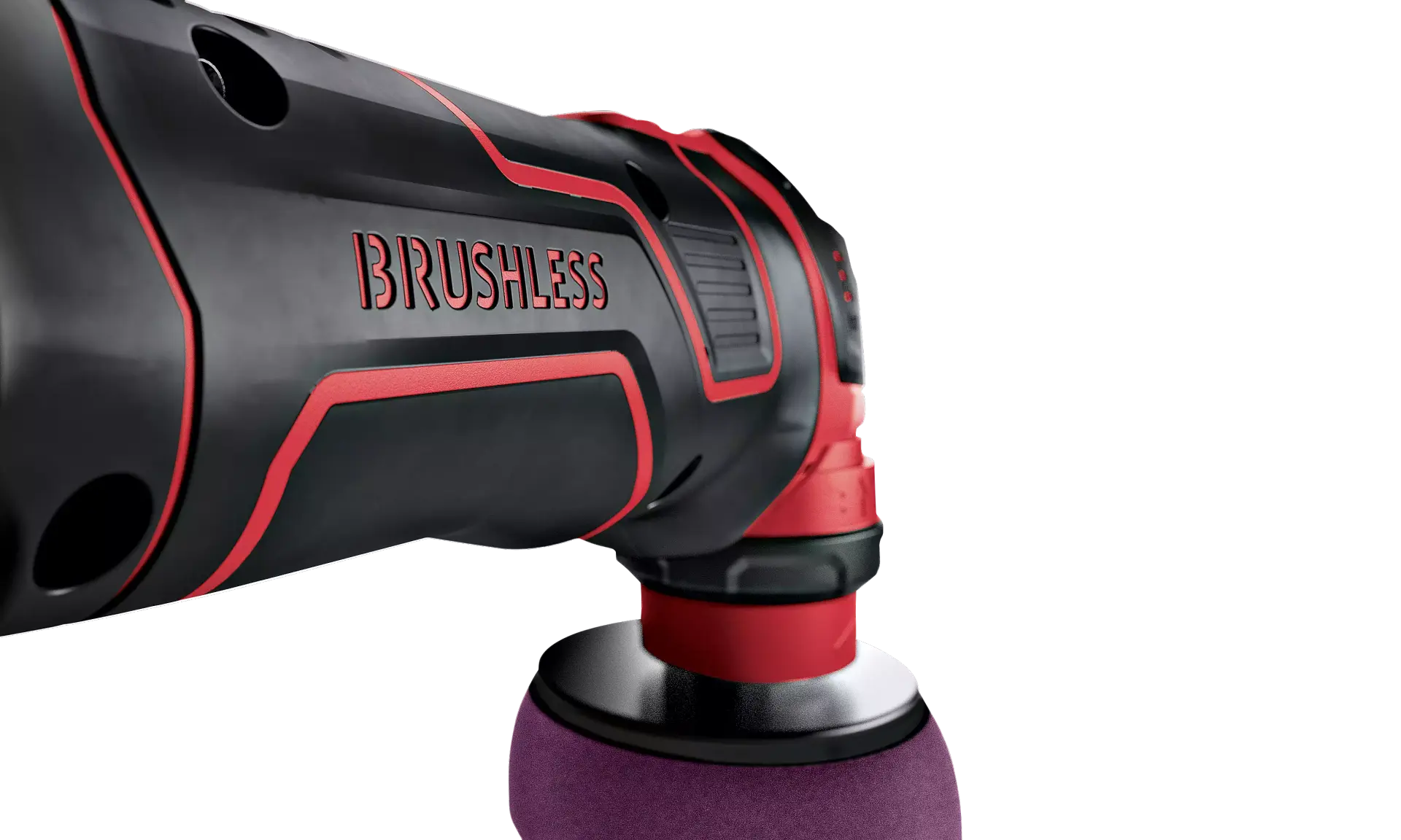 PXE 80 10,8-EC/2.5 SET + ACC FLEX