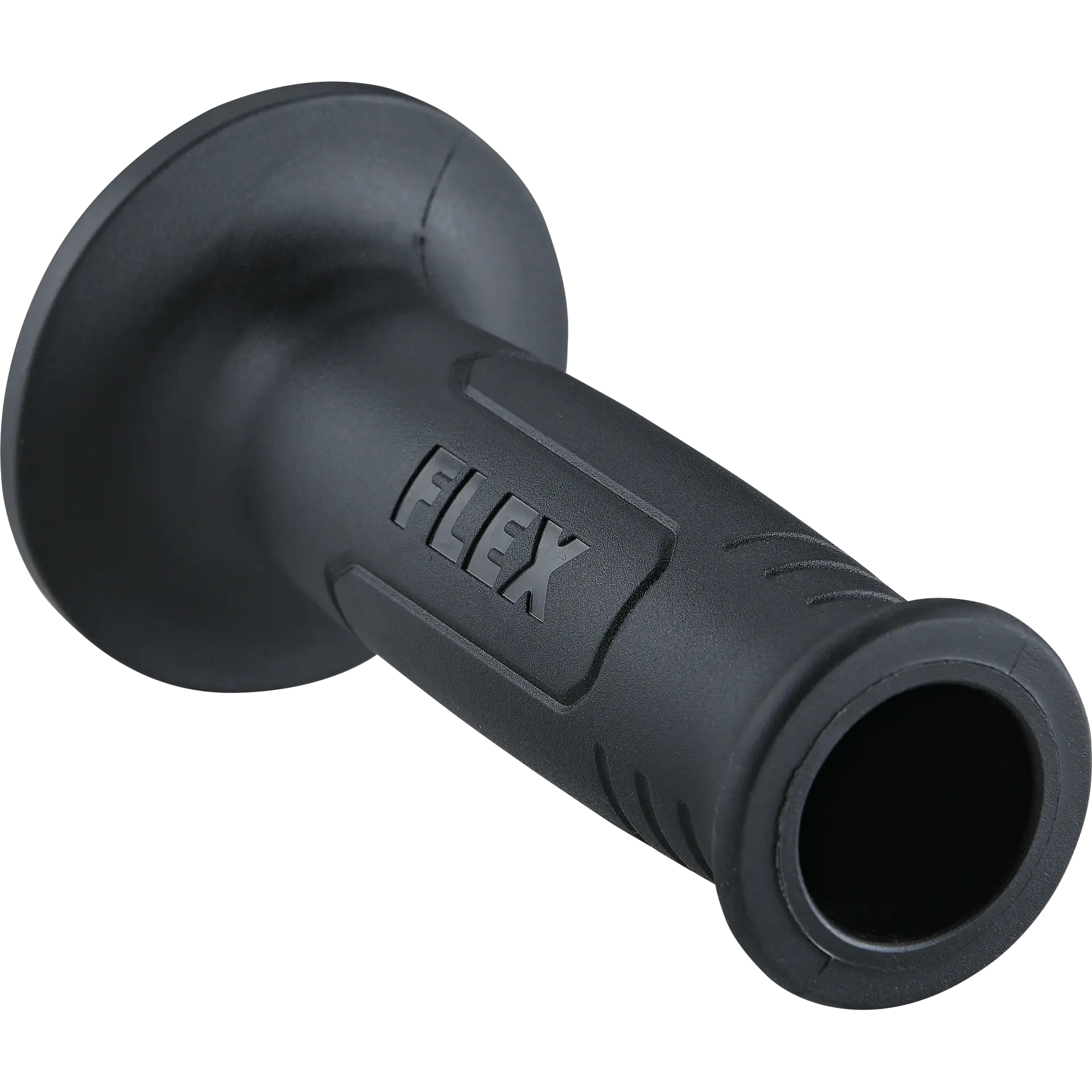 PE 14-1 180 (Polisseuse à couple élevé pour le travail des grandes surfaces peintes) - FLEX