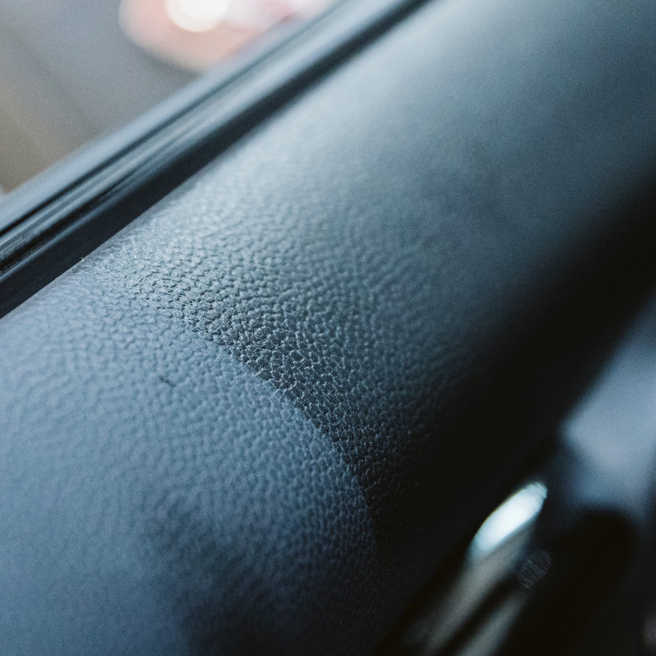 Milk Cockpit - PROELITE