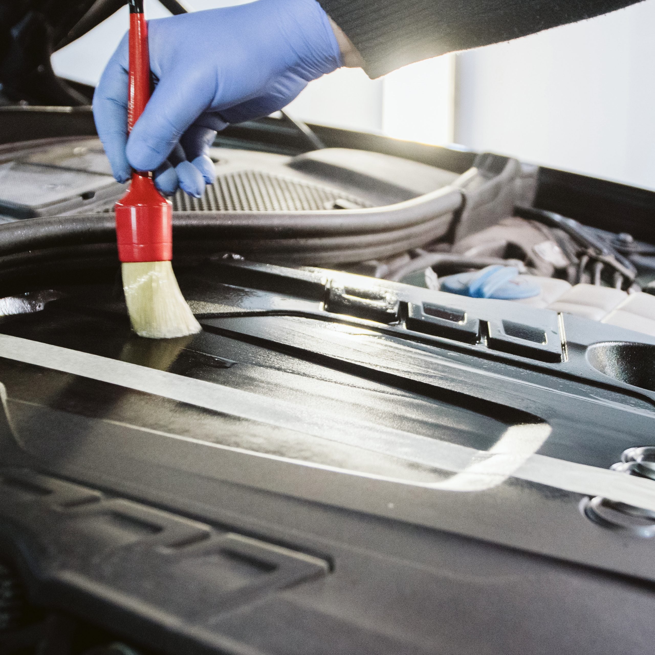 General GT (750mL) - PROELITE