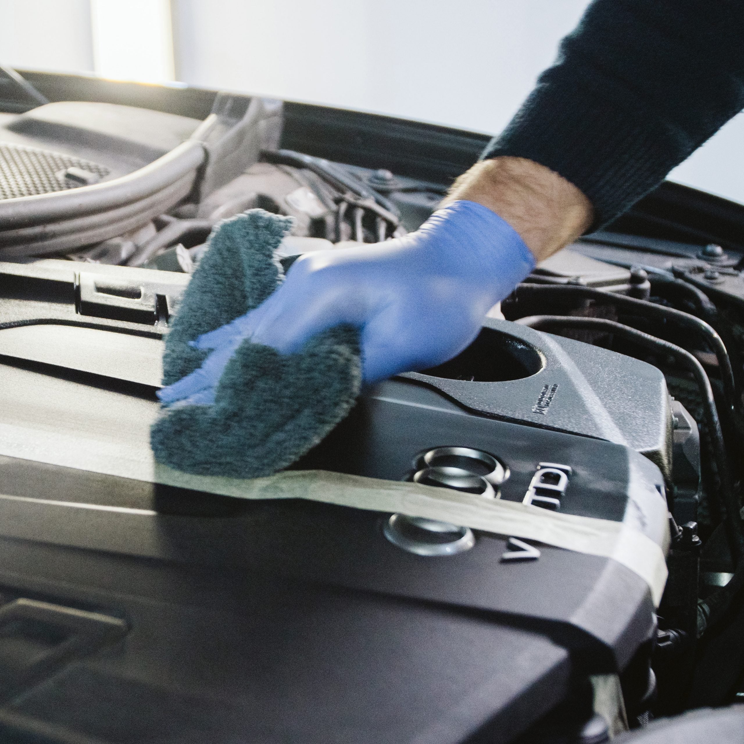 General GT (750mL) - PROELITE