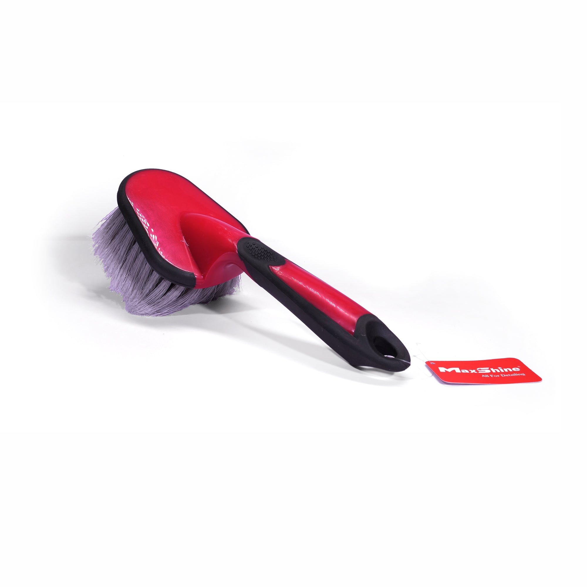 Tire Brush - MAXSHINE