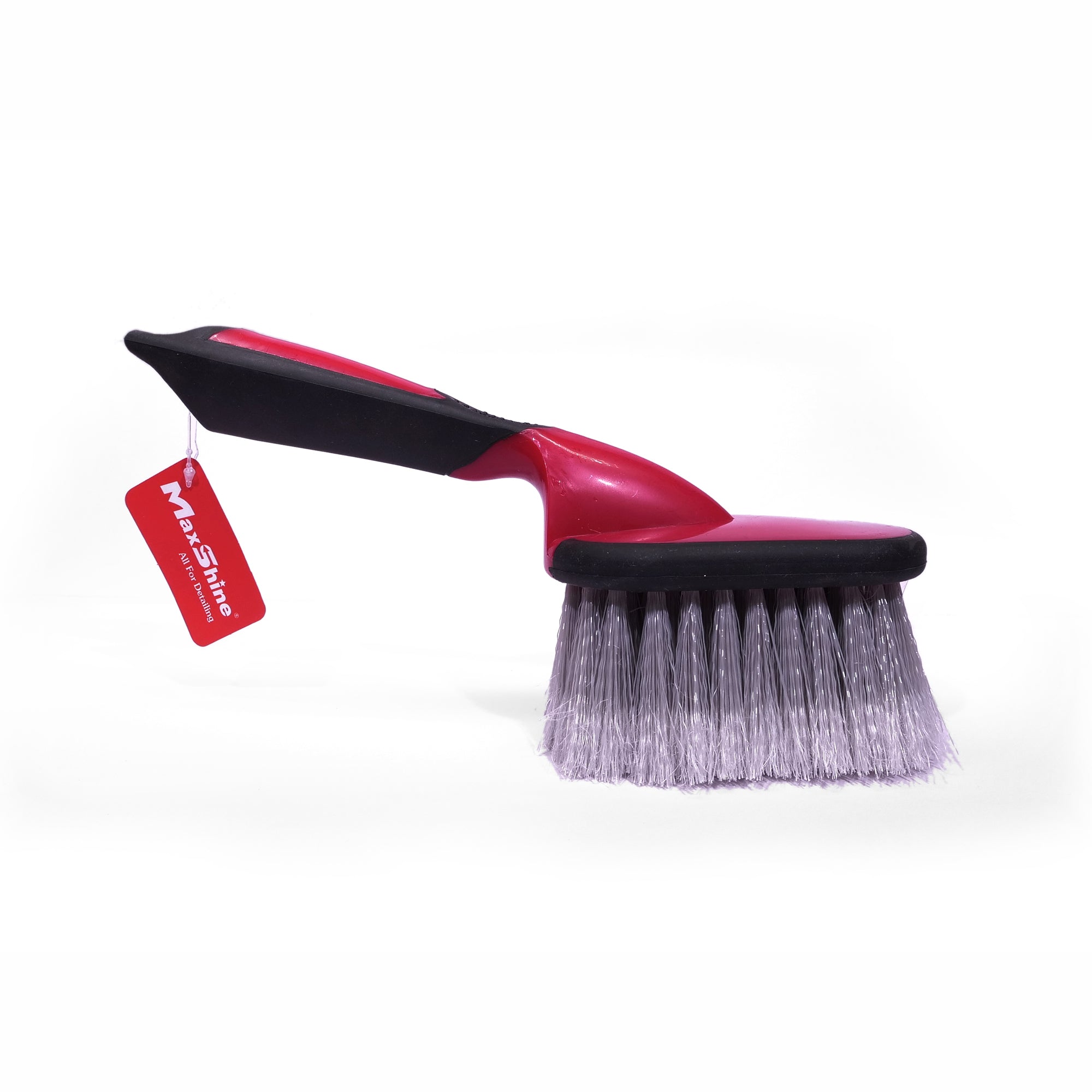 Tire Brush - MAXSHINE