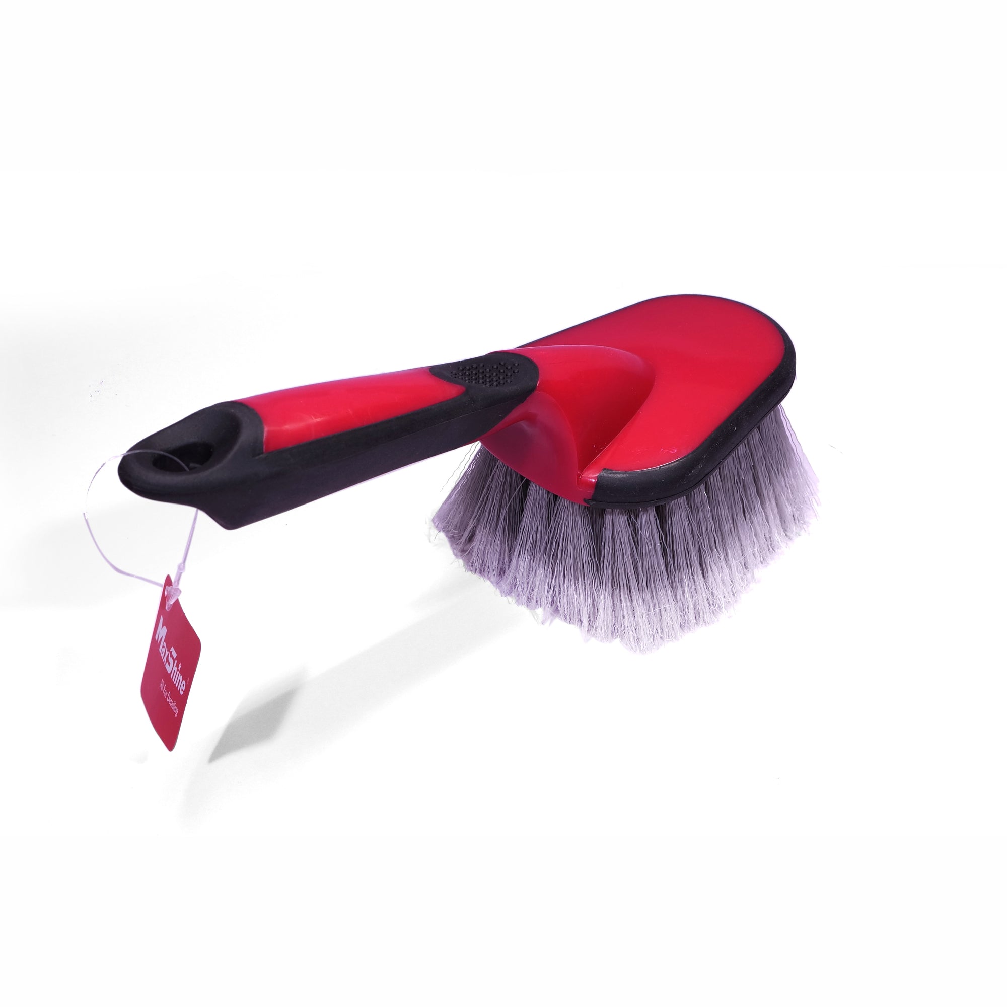 Tire Brush - MAXSHINE
