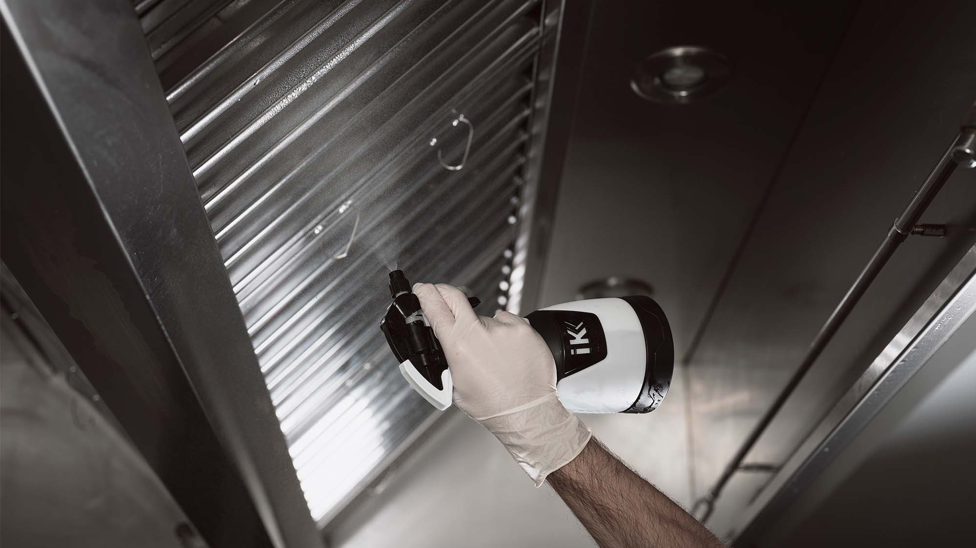 MULTI TR MINI 360 (NEW) - IK