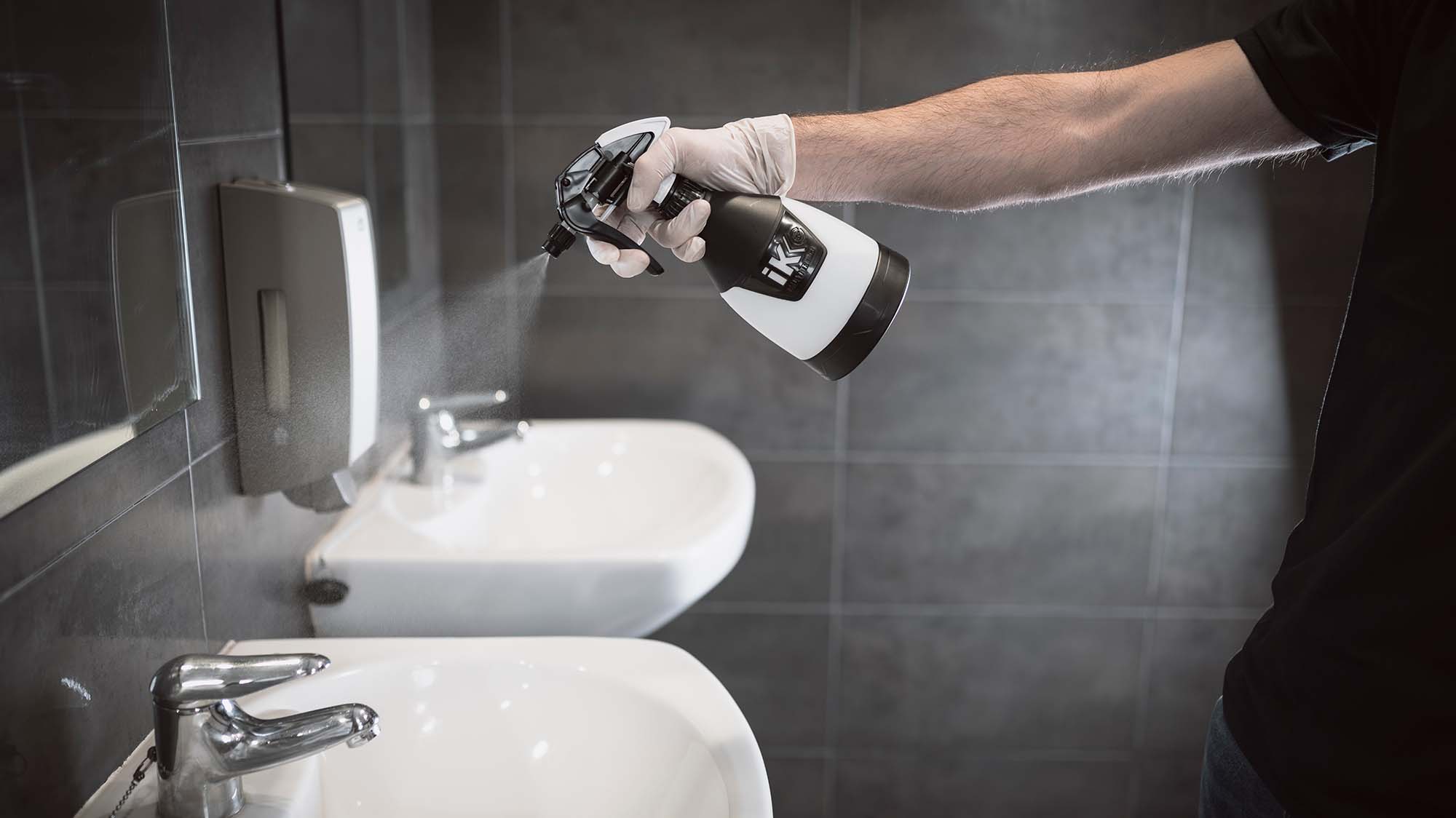 MULTI TR MINI 360 (NEW) - IK