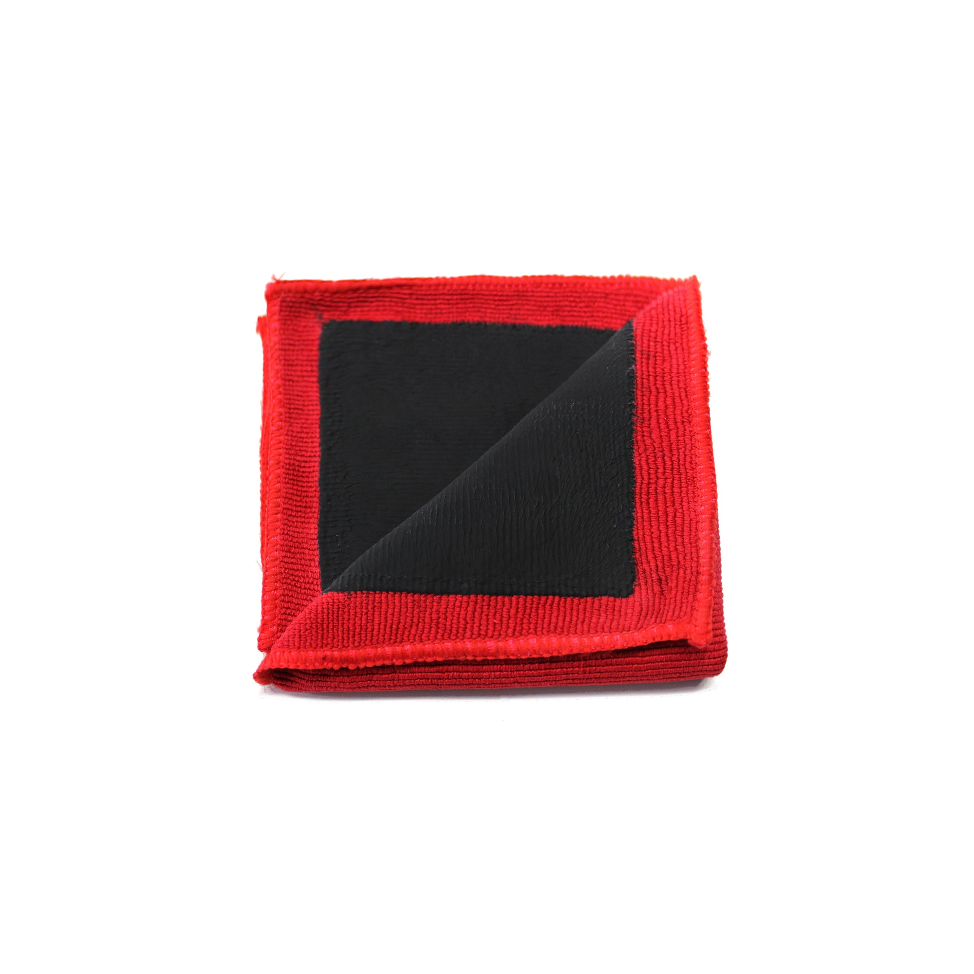 Detailing Clay Towel - Fine Grade (30x30cm) - MAXSHINE