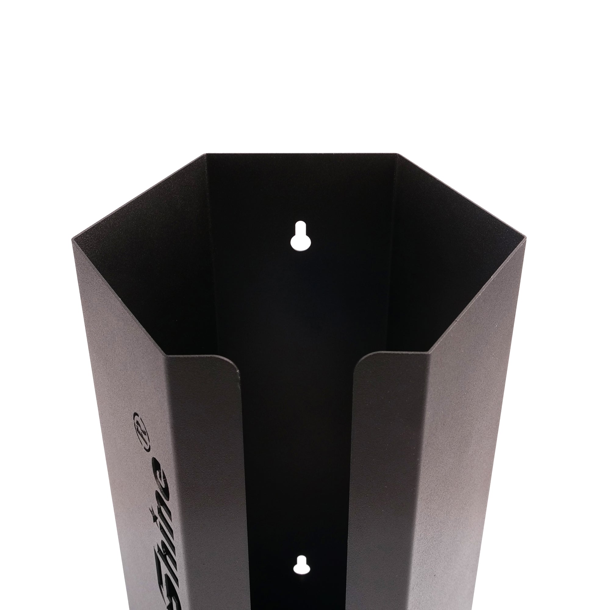 SUPPORT PADS 6" Foam Pads Holer,Quality Steel with Paint - MAXSHINE