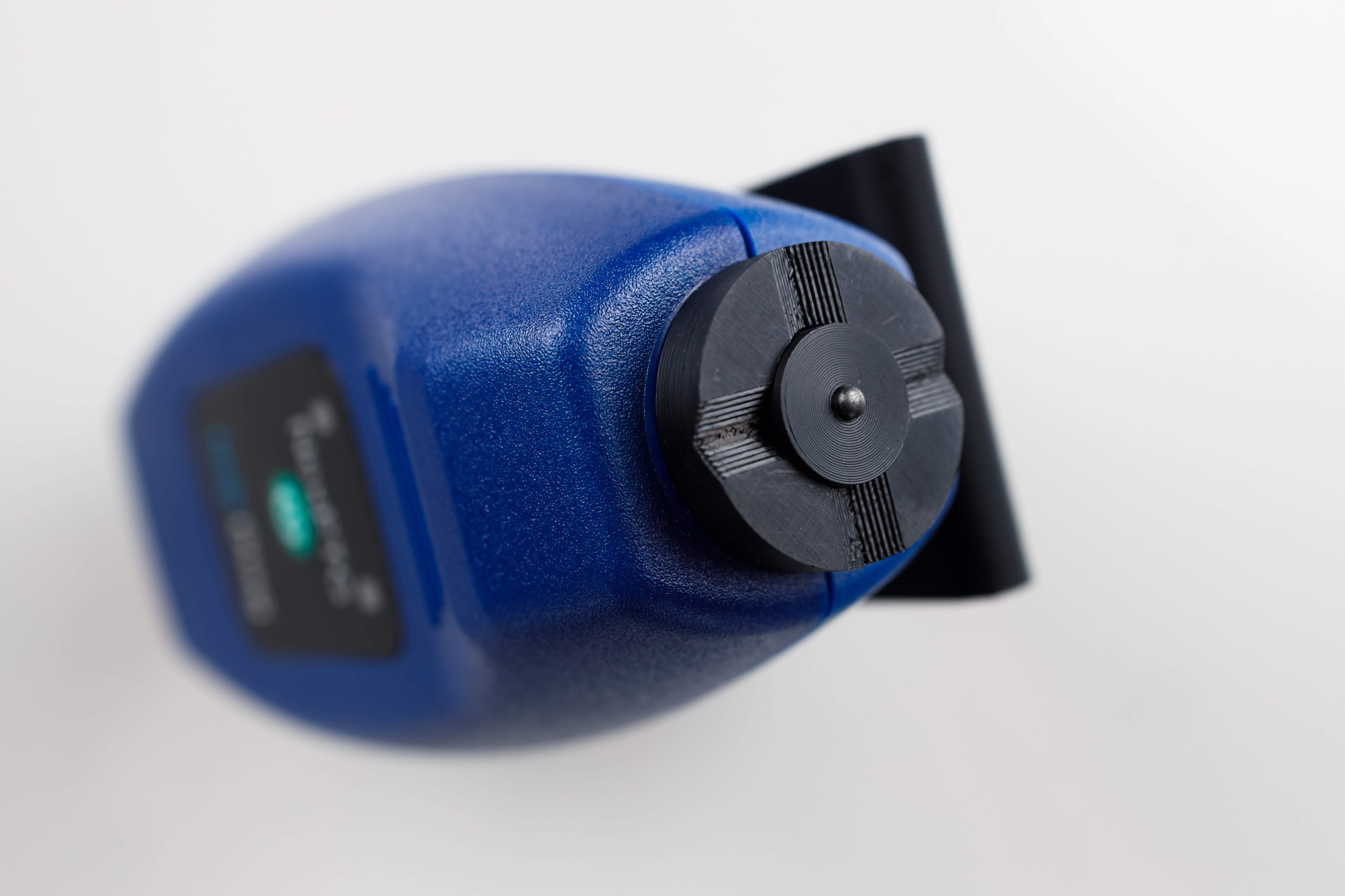 Nexdiag - NexPTG Professional