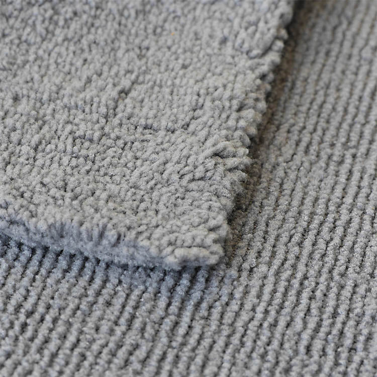 Tip Top EVO (Microfibre) - ALCHIMY7