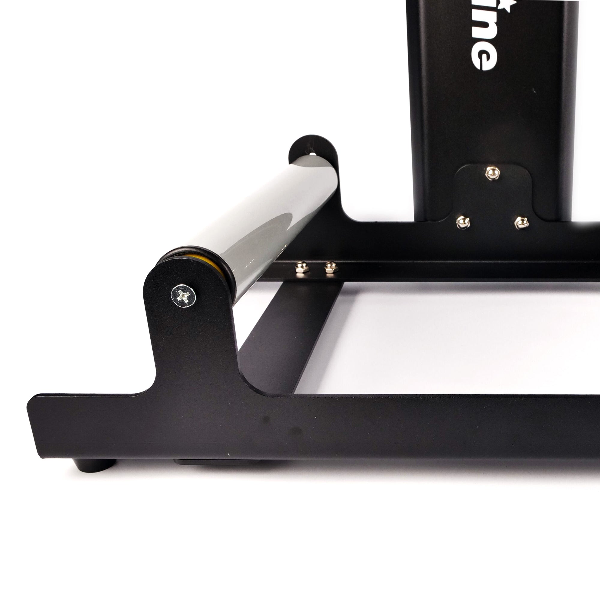 Wheel & Tire Detailing Stand - MAXSHINE