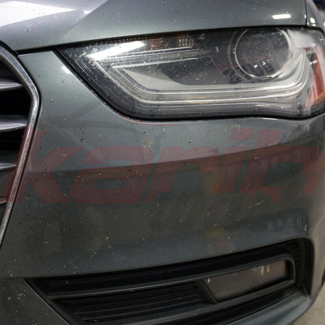 Bug + Tar Remover - CHEMICAL GUYS - KARIBWASH