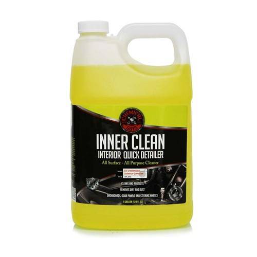 InnerClean - CHEMICAL GUYS - KARIBWASH