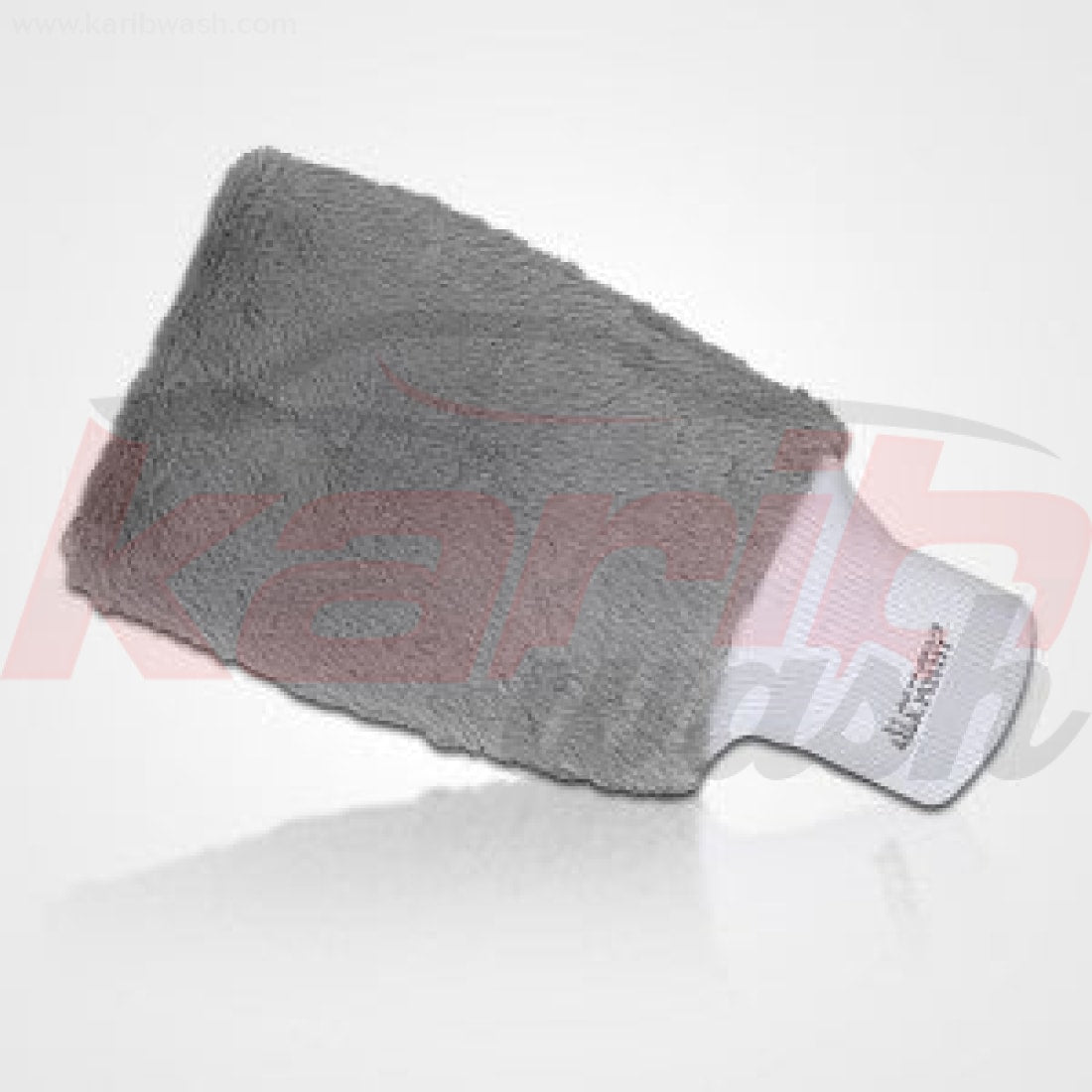 EXTREM'O V2 (Gant) - ALCHIMY7 - KARIBWASH