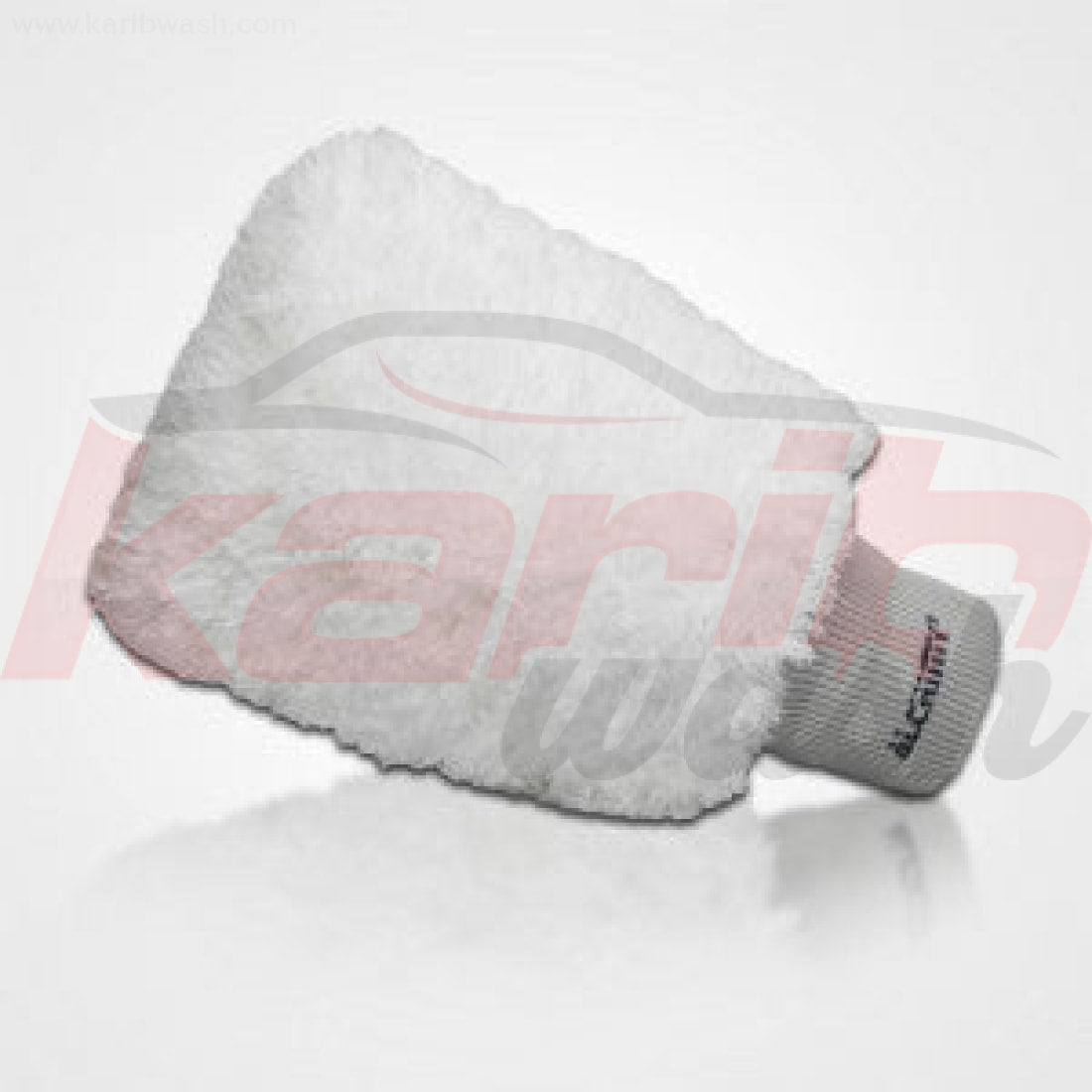 Gant GRIZZLY SC - ALCHIMY7 - KARIBWASH