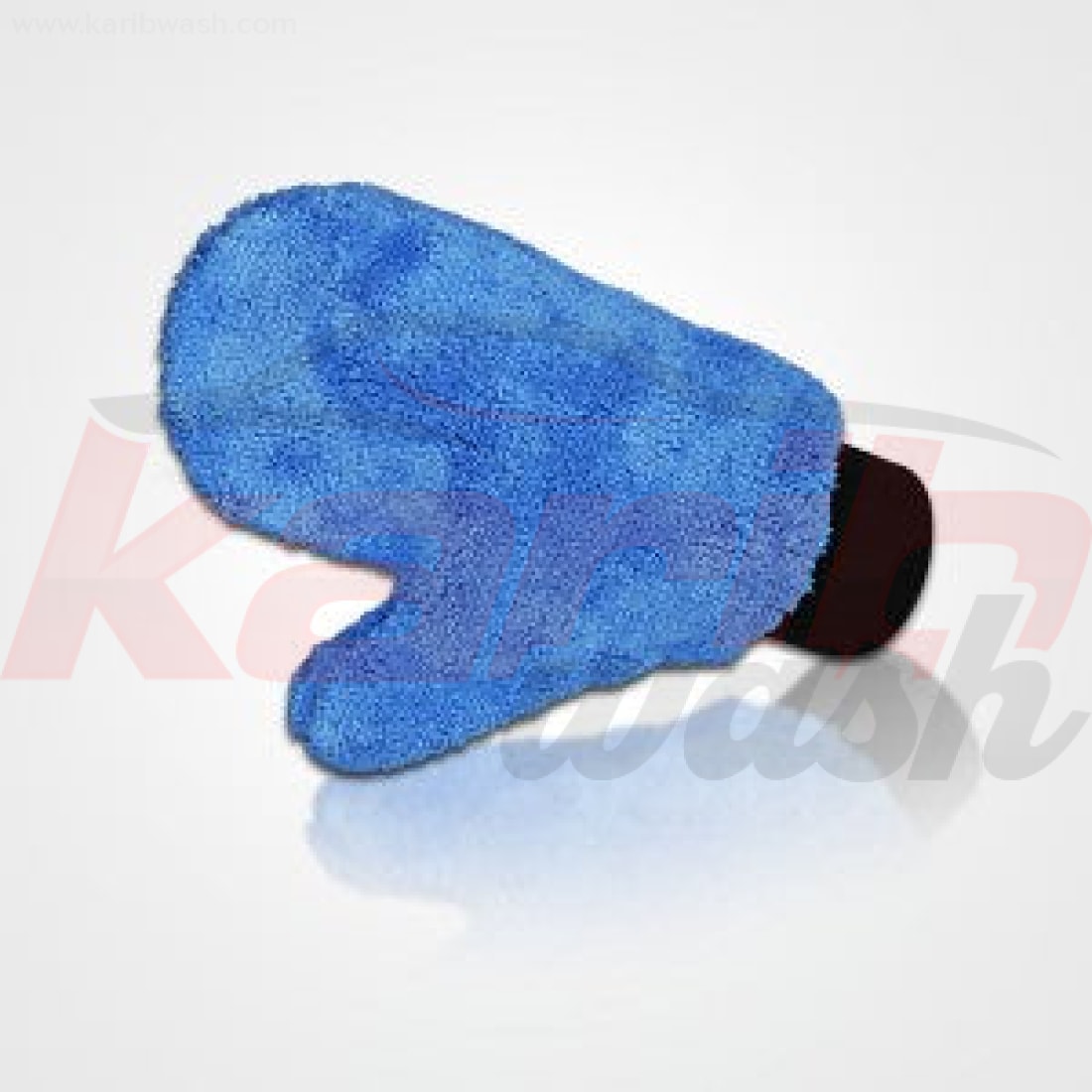 Gant MU/INT (Intérieur & Multi-Usages) - ALCHIMY7 - KARIBWASH