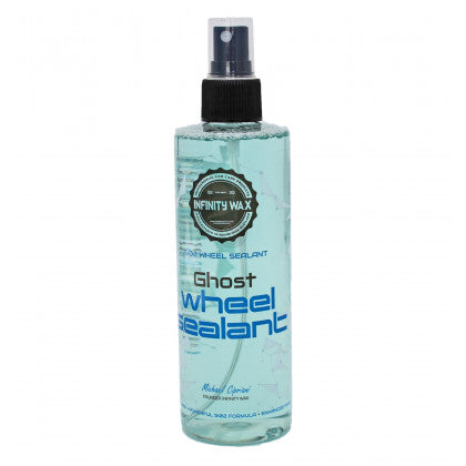 Ghost Wheel Sealant (250ml)