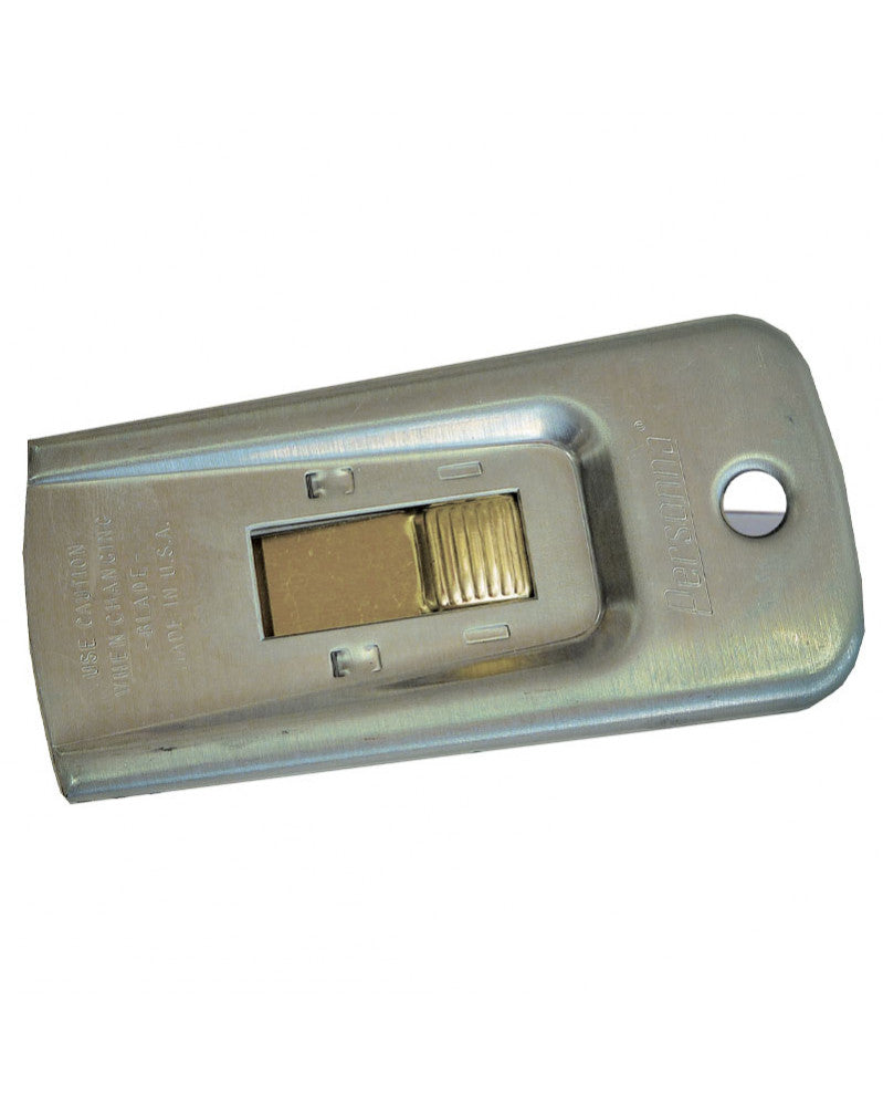 Grattoir Vitres - ALCHIMY7