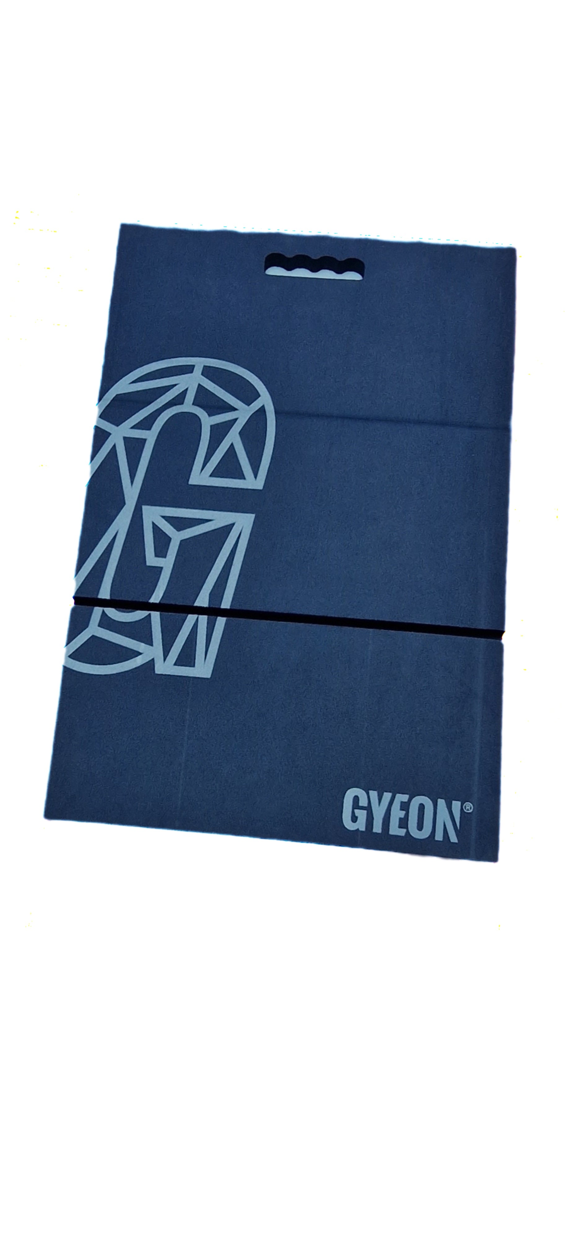 Q2M Kneel Mat - GYEON