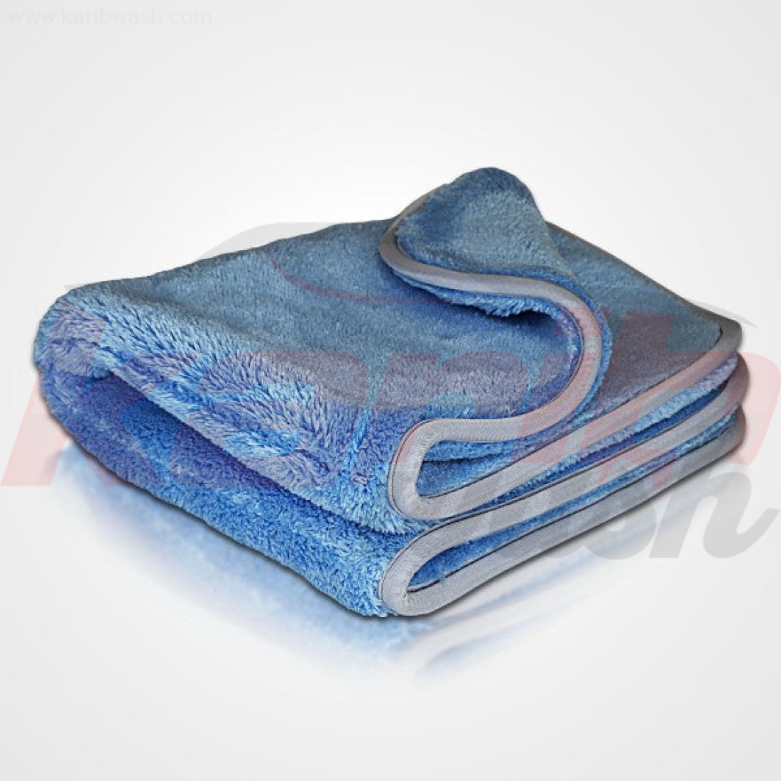 Maxi COCOON - ALCHIMY7 - KARIBWASH