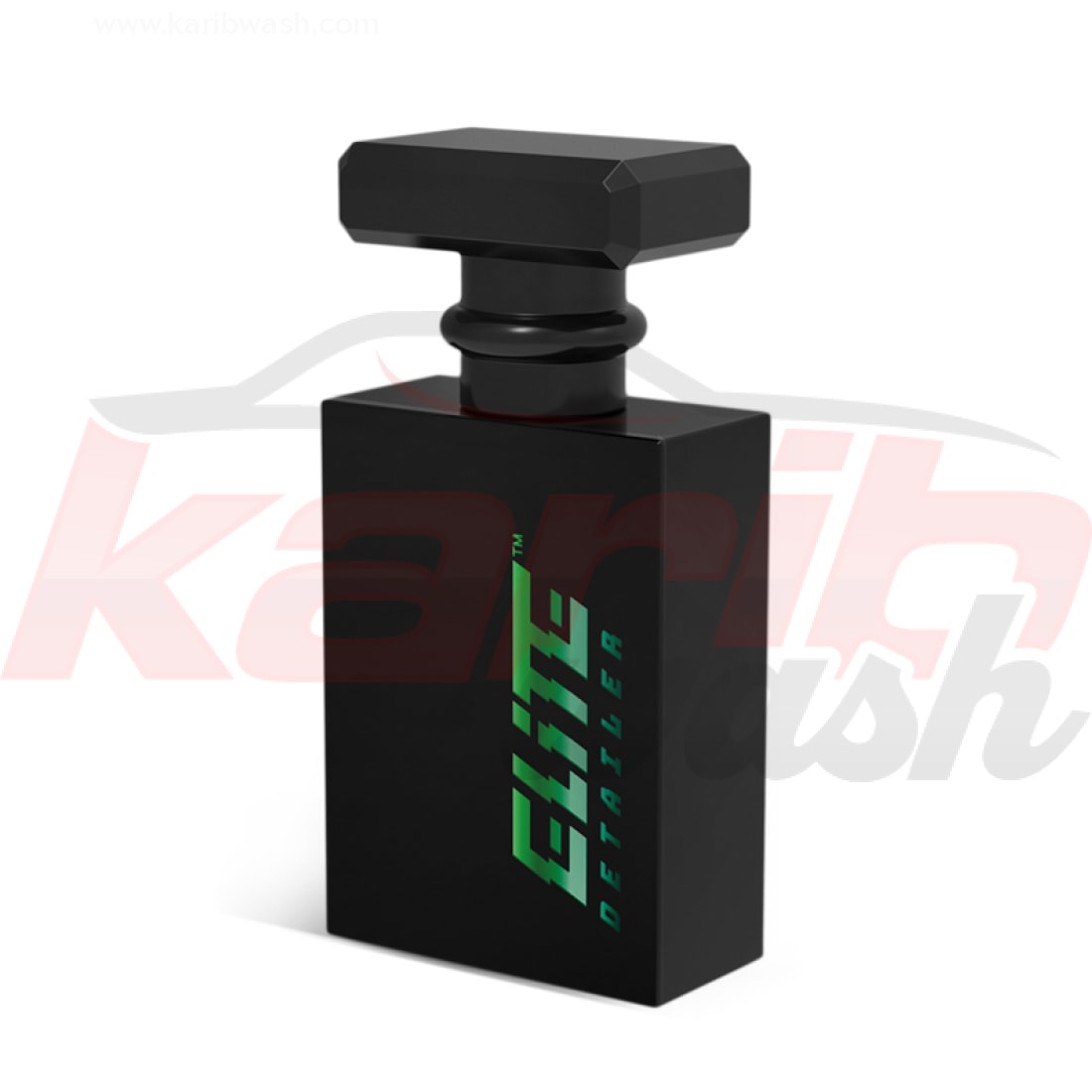 Prestige Spring - 30ML - ELITE DETAILER - KARIBWASH