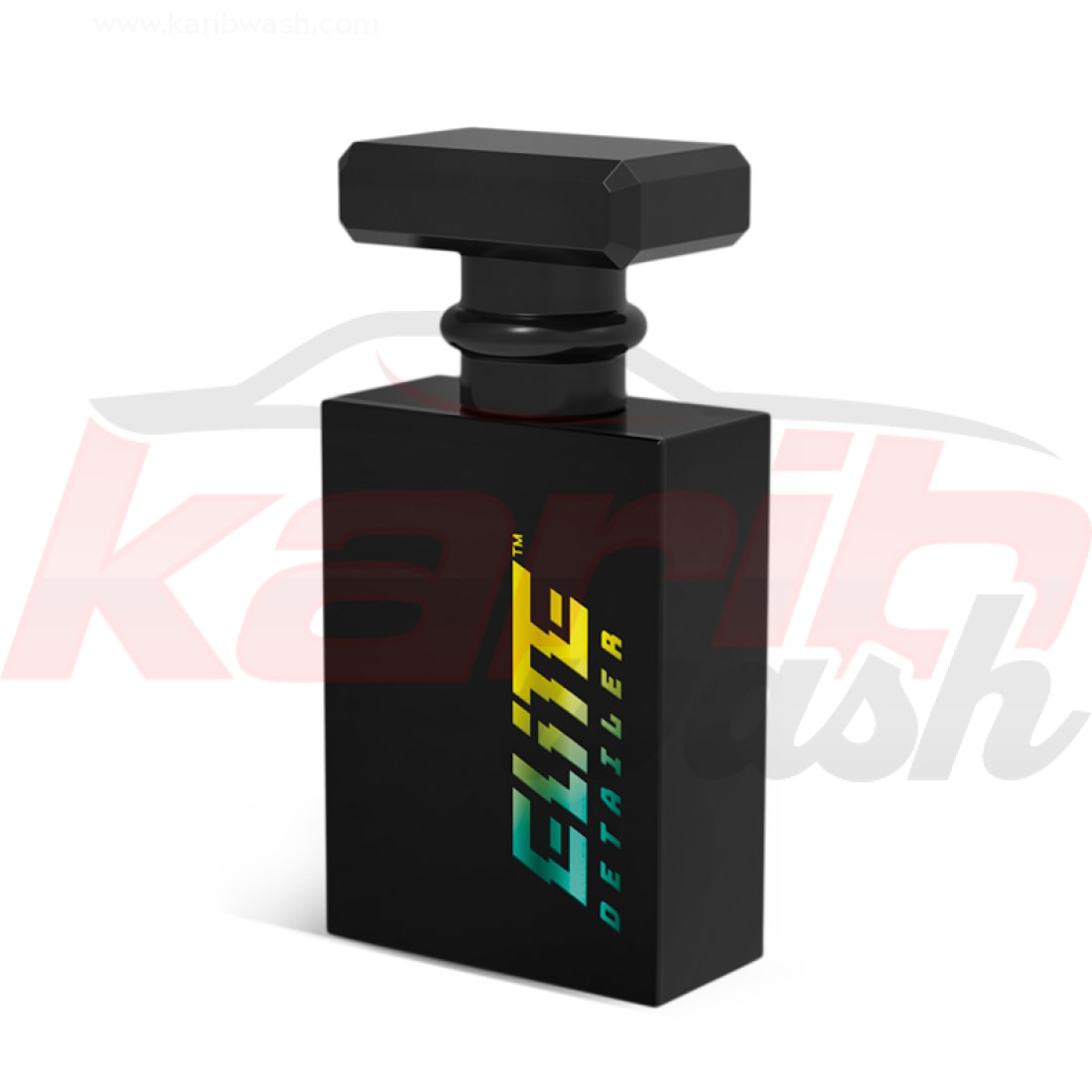Prestige Summer - 30ML - ELITE DETAILER - KARIBWASH