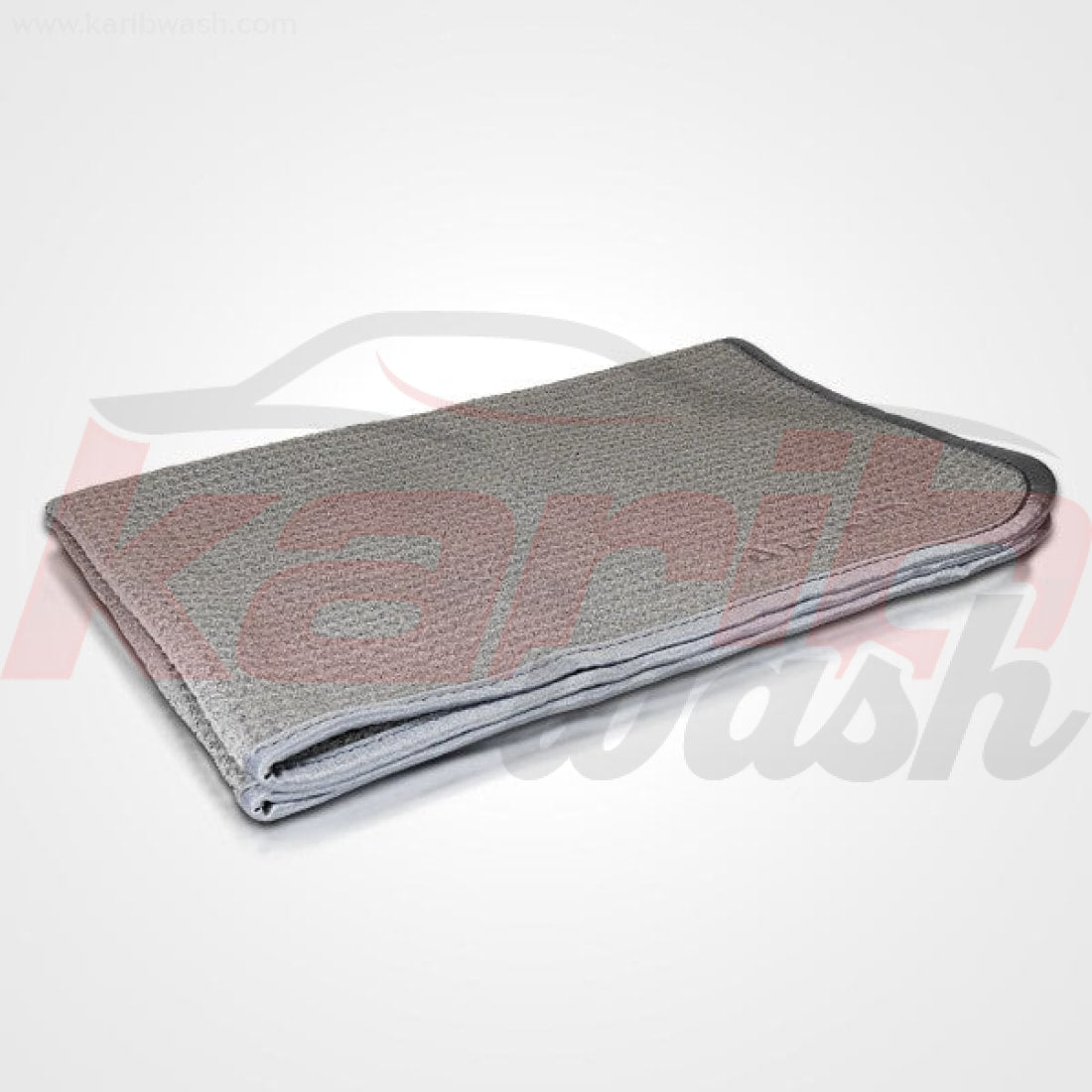 Séchage Premium - ALCHIMY 7 - KARIBWASH