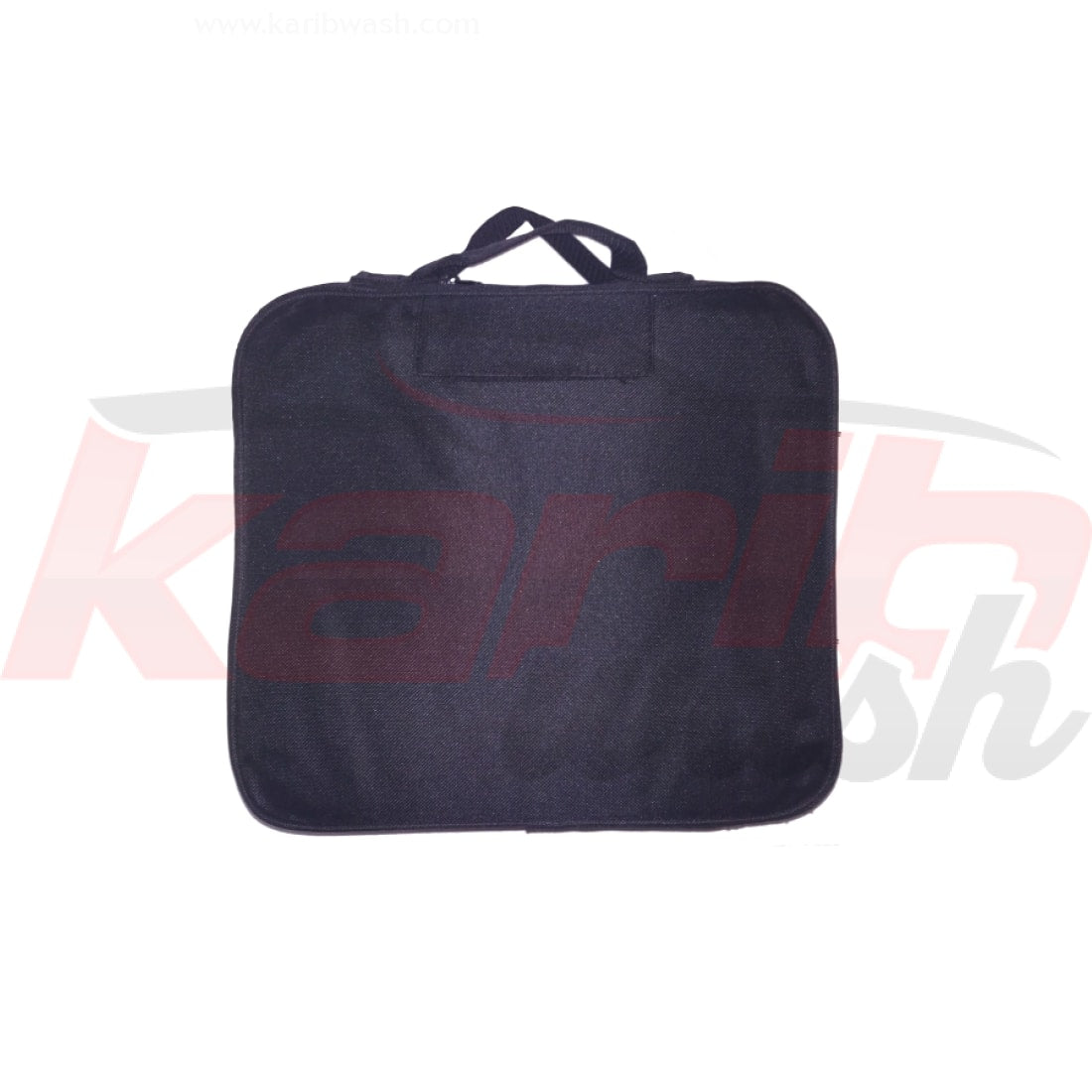 Small Bag - MEGUIAR'S - KARIBWASH