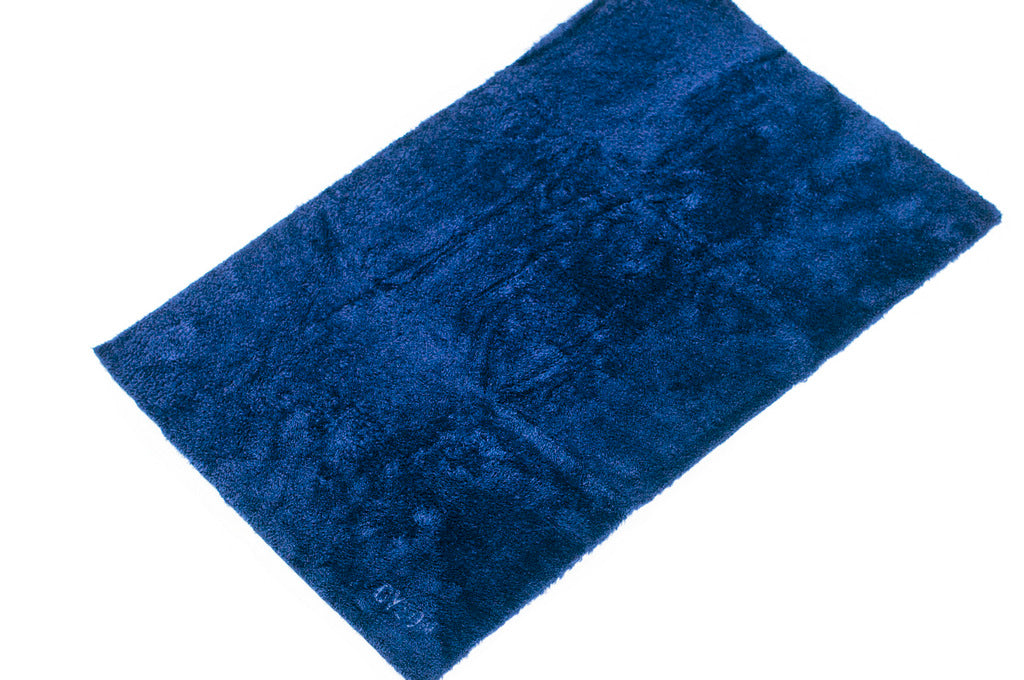 Q²M Soft Dryer - GYEON