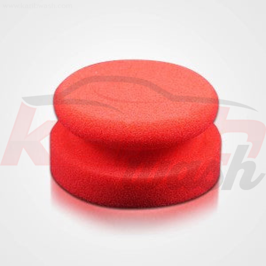 Tampon F7 - ALCHIMY7 - KARIBWASH