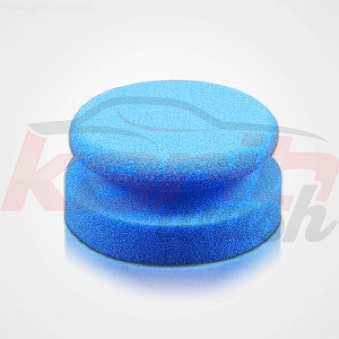 Tampon H7 - ALCHIMY7 - KARIBWASH