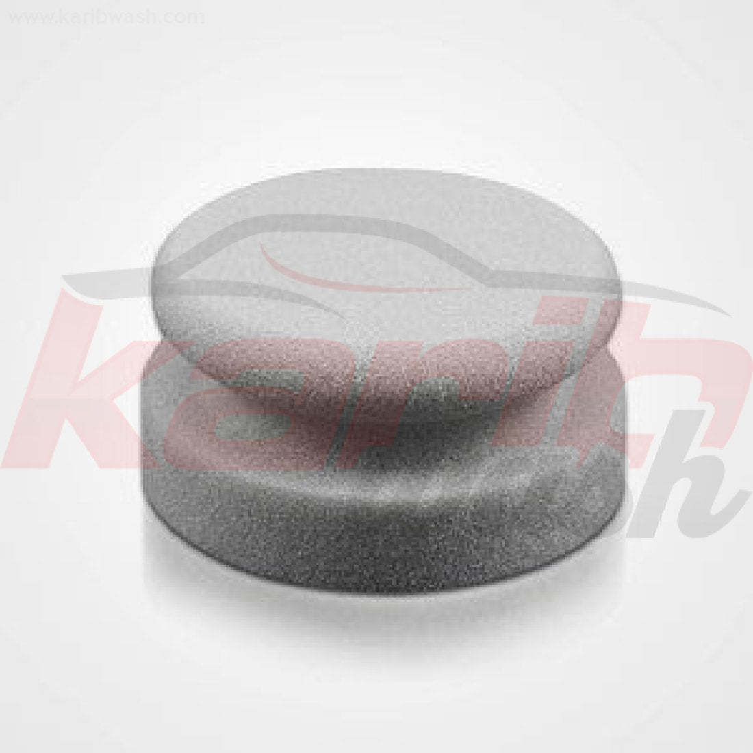 Tampon UH7 - ALCHIMY - KARIBWASH