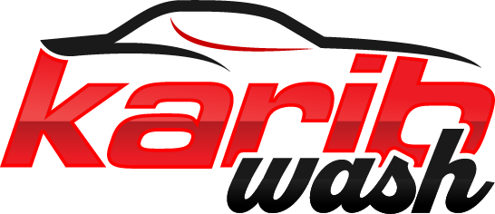 KARIBWASH