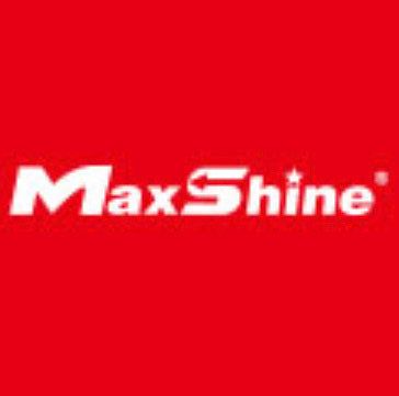 MAXSHINE