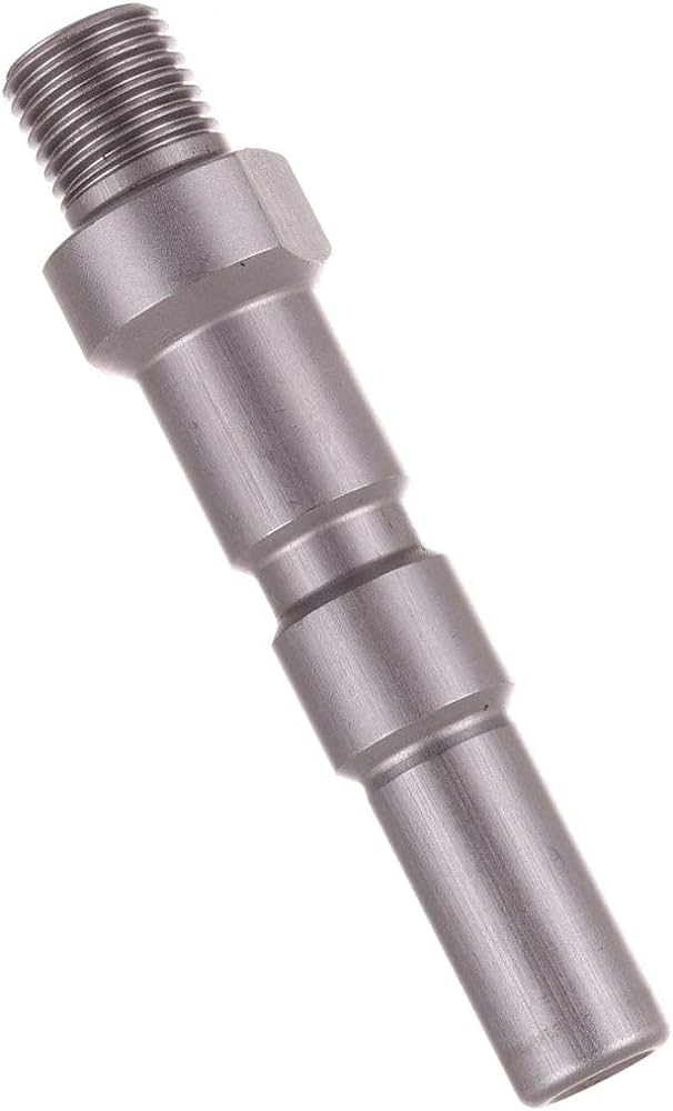 Adaptateurs 1/4 quick connect pour nettoyeur haute pression Nilfisk KEW Alto  - PDXTOOLS
