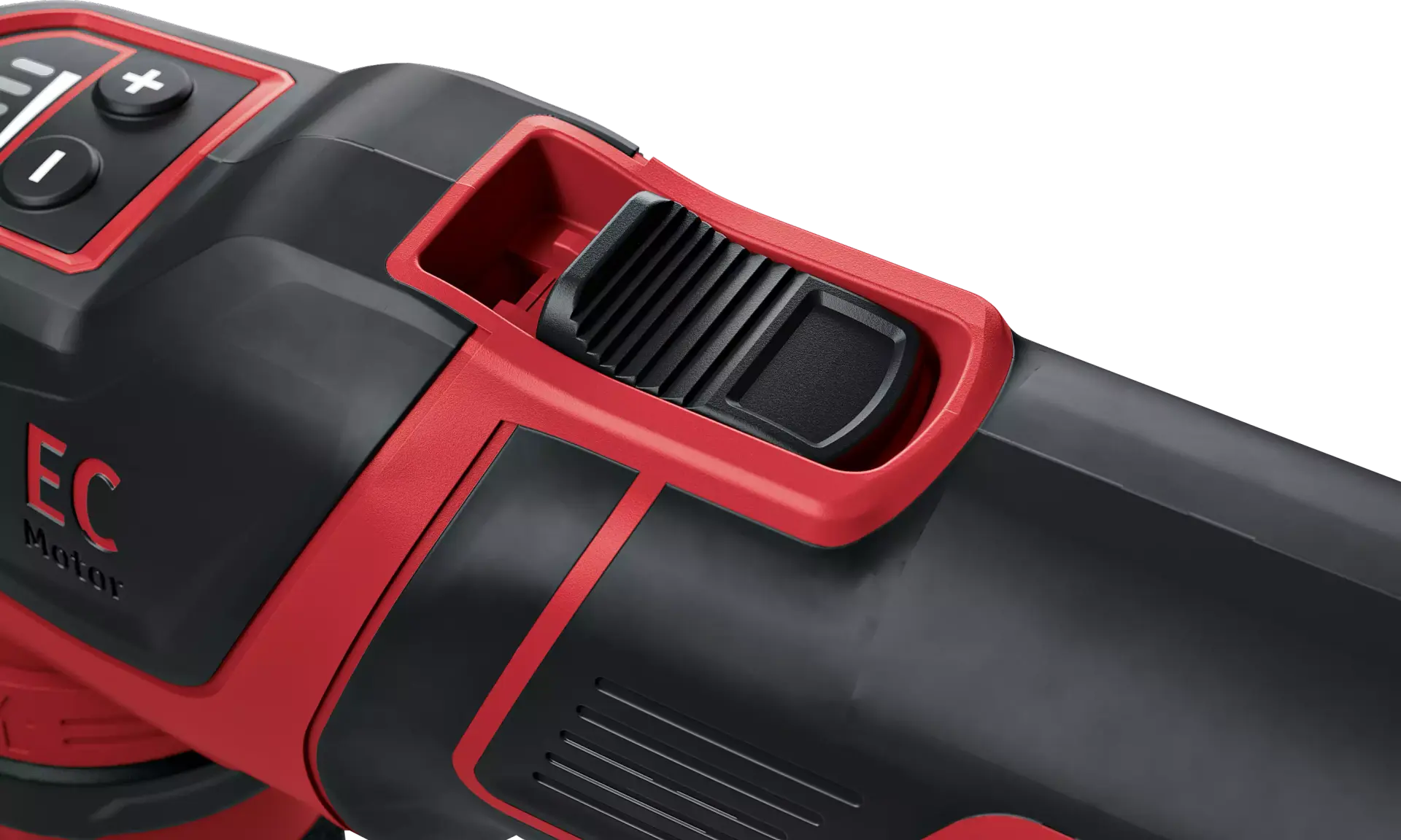 PXE 80 10,8-EC/2.5 SET + ACC FLEX