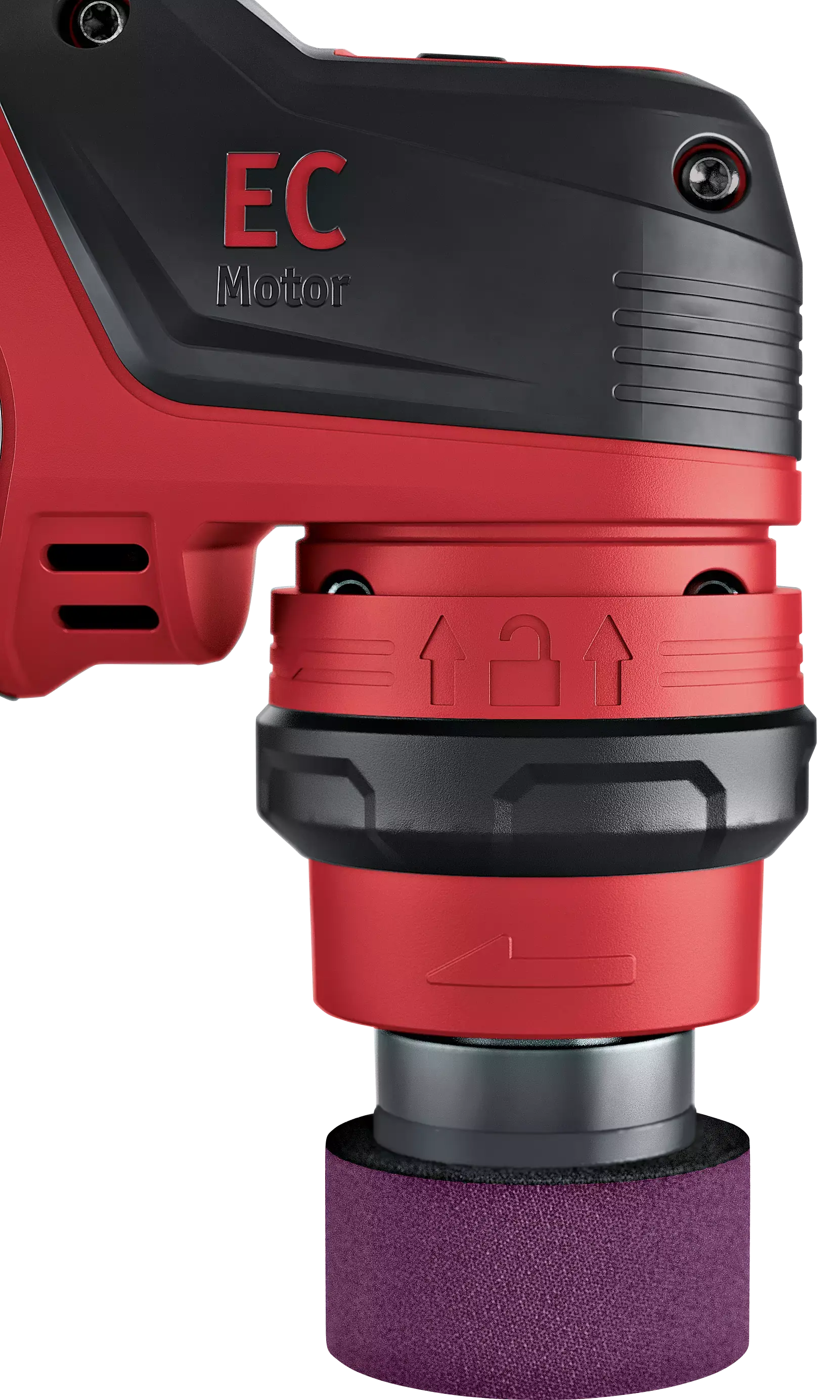 PXE 80 10,8-EC/2.5 SET + ACC FLEX