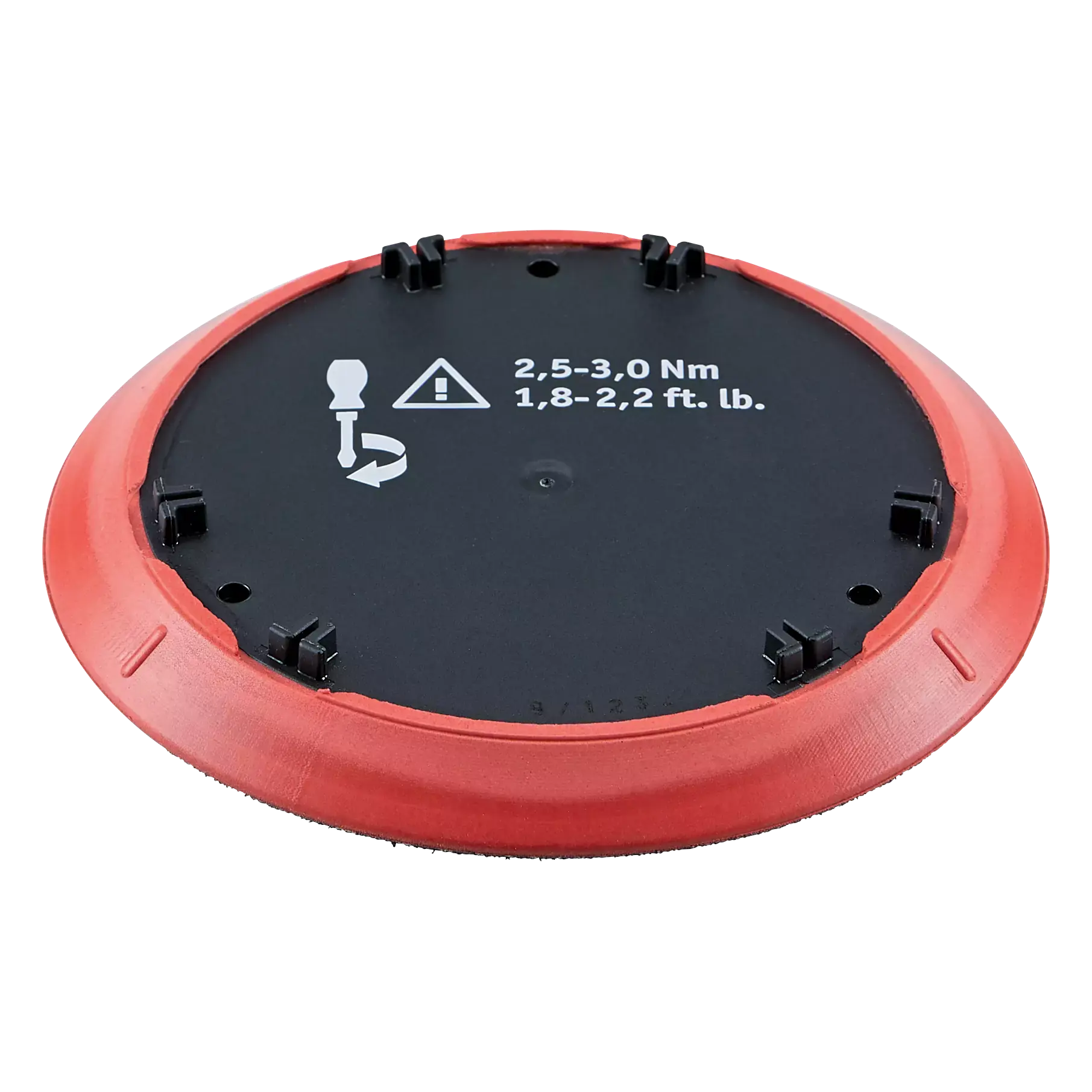 XFE 7-15 150 (Polisseuse excentrique à rotation libre) -  FLEX