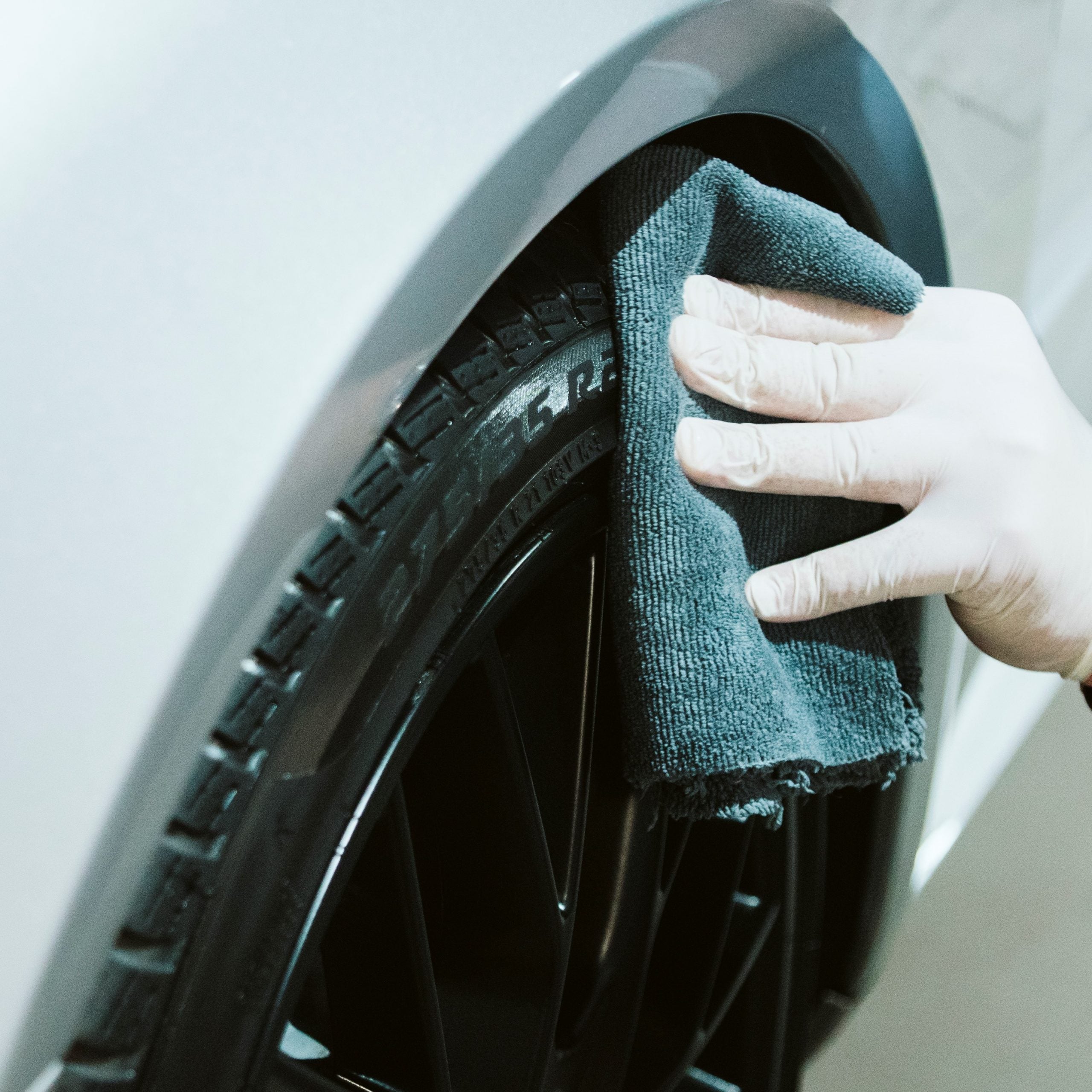 Black Gum - PROELITE