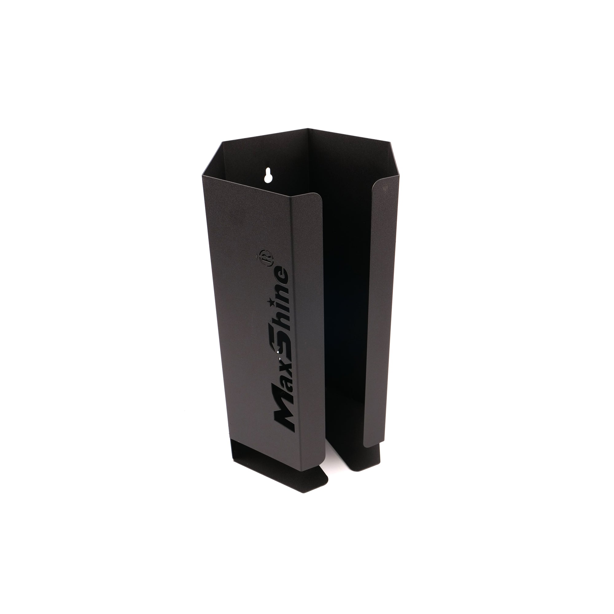 SUPPORT PADS 5″ Foam Pads Holder - MAXSHINE