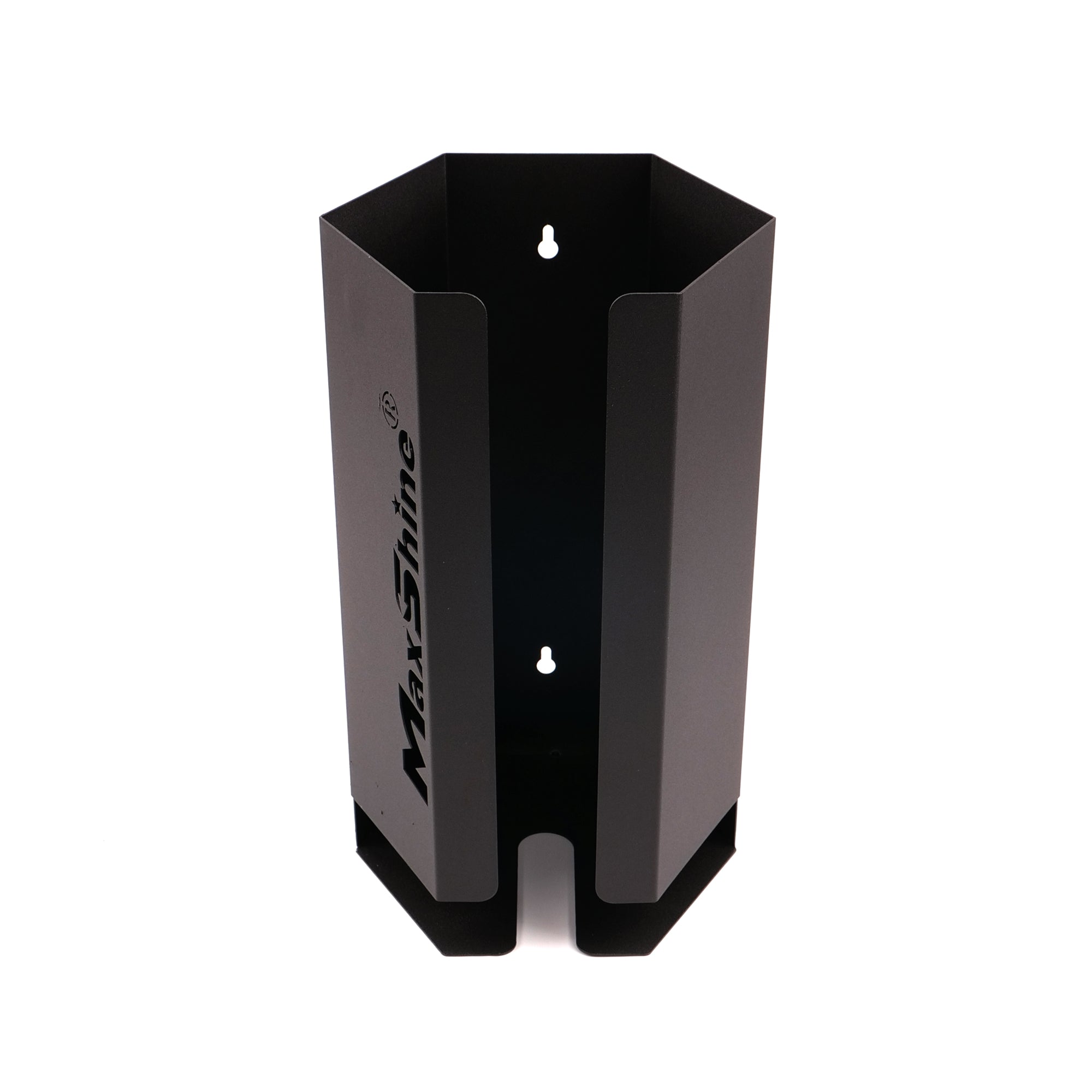 SUPPORT PADS 5″ Foam Pads Holder - MAXSHINE