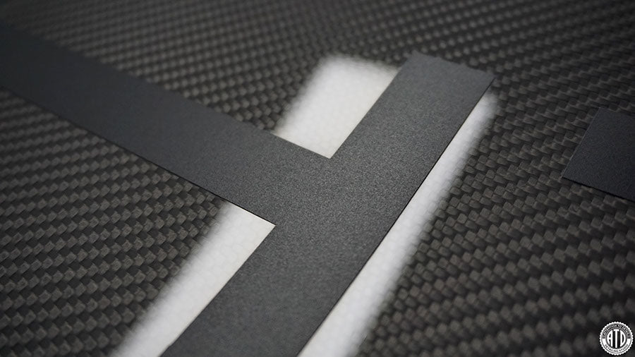 Q²M Water Spot - GYEON